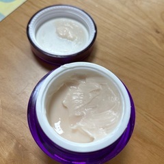 8割残✨バイオヒールボ　プロバイオダーム　クリームの画像