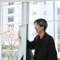 未経験者OK★撮影ディレクター★アパレル商品のモデル撮影・物撮りの画像