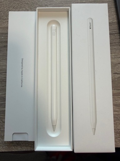 美品 iPad Air 第4世代 64GB + Apple Pencil セット 箱あり 美品 iPad Air 第4世代 64GB + Apple Pencil セット 箱あり