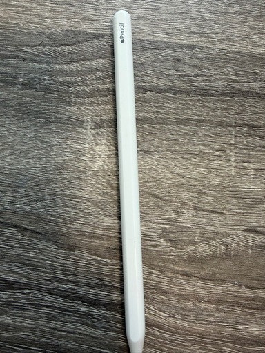 美品 iPad Air 第4世代 64GB + Apple Pencil セット 箱あり 美品 iPad Air 第4世代 64GB + Apple Pencil セット 箱あり