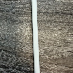 美品 iPad Air 第4世代 64GB + Apple Pencil セット 箱ありの画像