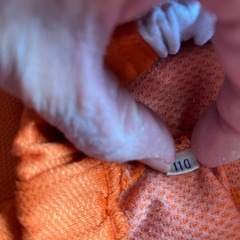 スポーツウェア②の画像