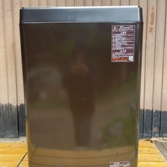 (No-14) TOSHIBA  AW-12XD9(T) 洗濯機　2020年式　12kgの画像