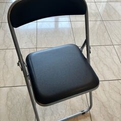 立区内、90脚一括（または分割）無料譲渡、引き取り限定