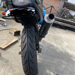 ns-1(エンジン後期)の画像