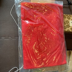 【譲ります】お雛様の付属品の画像