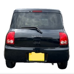 17日まで‼️ラパンの画像