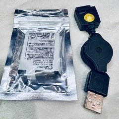 ゲーム機能付き ガラケー　の画像