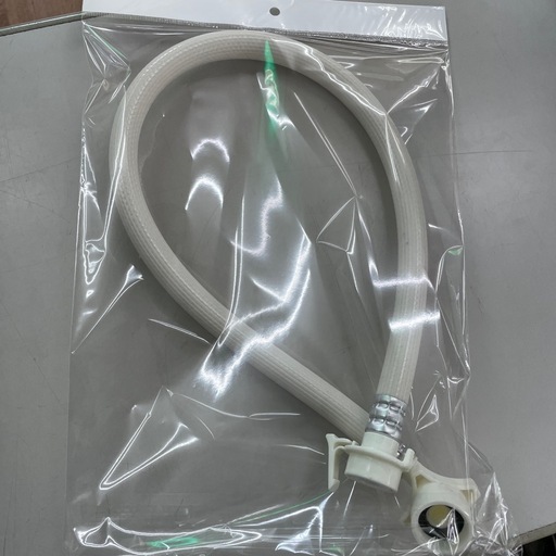 ☆ドリーム荒牧店☆ジモティー割引有☆【クリーニング済】アクア/7.0kg洗濯機/AQW-P7PJ/2024年製