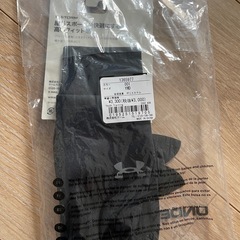 アンダーアーマー ユース Mサイズ 手袋の画像