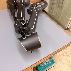 　ブレイズ　スマートＥＶ　日曜日限定値下げ⇩商品説明への画像