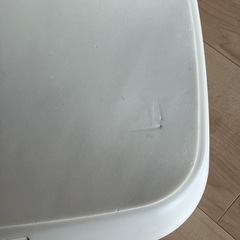 nometa  ベビースケール 新生児 母乳測定の画像