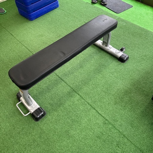 BULL ラック付ダンベル32〜50キロセット 受注生産商品［BULL］パワーラック : 極楽トレーニング倶楽部Yahoo!店