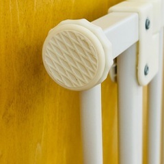 日本育児ベビーズゲイトの画像