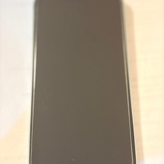 Apple iPhone 15 128gb本体SIMフリーの画像