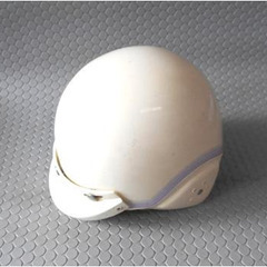 ヘルメットの画像