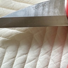 MCC(松阪鉄工所) ダクトモールカッター　DCM-90 の画像