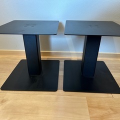 JBLスピーカーセット
の画像