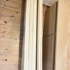 ベビーサークルWorld Star large プレイマット アイボリーの画像