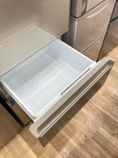 【トレファク高槻店】安心の6ヶ月間保証！取りに来れる方限定！Panasonic（パナソニック）の2ドア冷蔵庫のご紹介です！