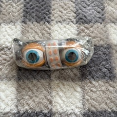 ザコシメガネ、お笑いの画像