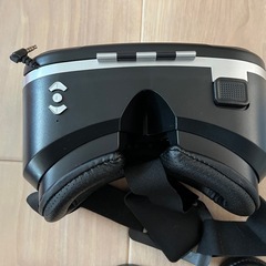 VRゴーグル　美品の画像