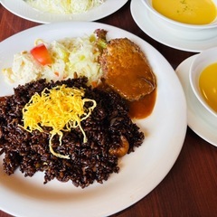 岡山県のメンバー募集中だよ