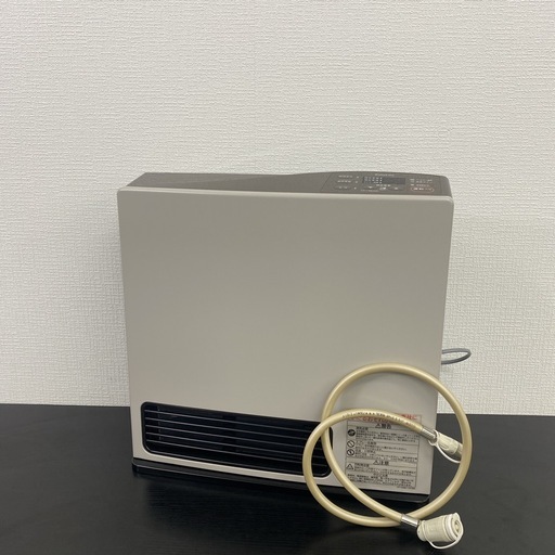 【ご来店限定】＊ Panasonic 138L 2ドア冷蔵庫　2017年製＊0404-3