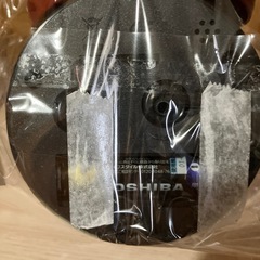 目覚まし　　時計の画像