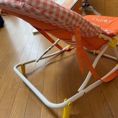 バウンサーの画像