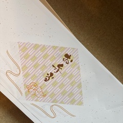 お弁当用資材各種の画像