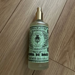 サンタ　マリア　ノヴェッタ　　　ローズウォーターの画像