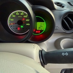 乗って帰れるN-BOX‼️G Lパッケージの画像