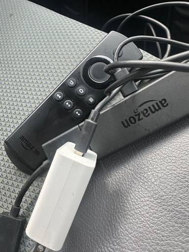 【WBCをテレビで見たい方へ】Netflix設定サポートします！