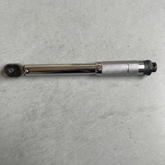 Pro-Auto  トルクレンチ　TR-060ADの画像