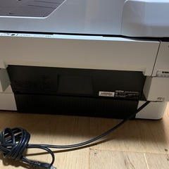 brother 複合機　コピー　FAX スキャン　A3可　　OA周辺機器　MFC-J6770CDW の画像