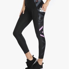 サイクルジャージの画像