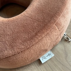 産前産後グッズ2点の画像