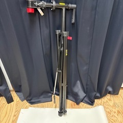 【Brompton S6R 2013年モデル】調布市 直接手渡しの画像