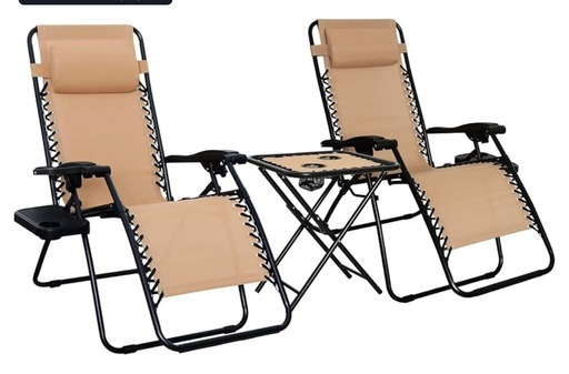 トレファク郡山安積店】karimoku（カリモク）の3人掛けソファーが入荷 
