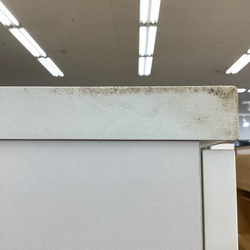 【来店いただける方限定】食器棚【トレファク摂津店】