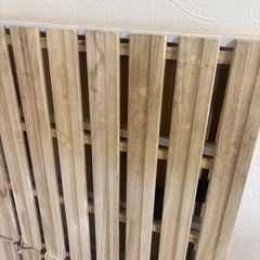 すのこベットの画像