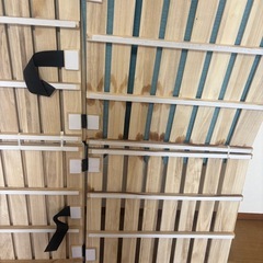 すのこベットの画像