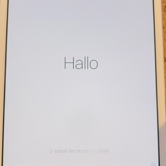 iPad mini 初代の画像