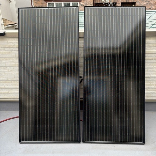 ✨乾燥機能付き✨‼️8.0kg‼️1388番 Panasonic✨電気洗濯乾燥機✨NA 