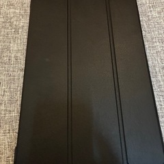 xiaoxin pad pro 12.7 　2025 カバー&USB-C HDMI変換器付きの画像