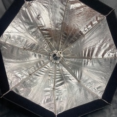 【本日の引き取りで表示価格から1000円引きの4000円】GODOX WISTRO＋ AD-S7 ※秋葉原、上野、日暮里駅で対応可能の画像