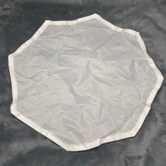 【本日の引き取りで表示価格から1000円引きの4000円】GODOX WISTRO＋ AD-S7 ※秋葉原、上野、日暮里駅で対応可能の画像