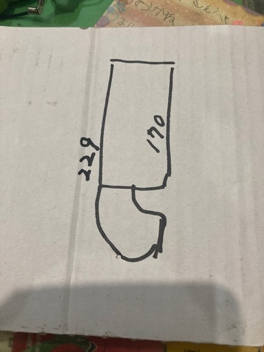 換気扇ダクト