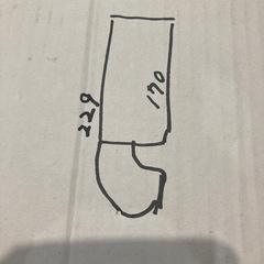 換気扇ダクトの画像